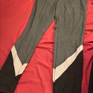 Victoria secret workout pants